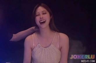  怪兽46期 怪兽酒馆之Miku酱