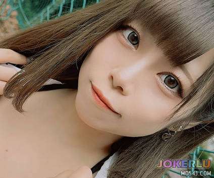  怪兽28期 我的女友不可能这么可爱