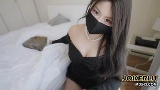  日理萬機女房東-Nana