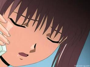 [H无码]夜勤病栋 Karte.7