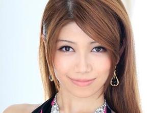 BAT-092 有名的贵妇