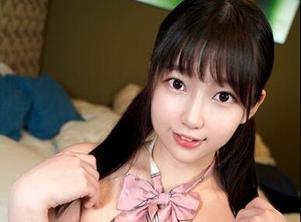 413INST-147 G罩杯巨乳1000%乾淨利索JK三年級☆本以為是無辜的學園卻兇猛的婊子！與一個樂於舔老人屁眼的情色女孩激怒的Namahame 交配★ 公平公正的懲罰！