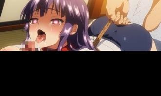  【中文字幕】千鹤酱的开发日记 第四集 