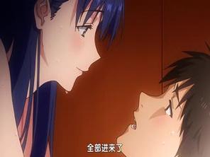  [241018][ziz]妻ネトリ 零 -僕の過ち 彼女の選択-.chs 中文