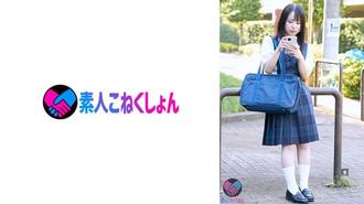 SRYA-086 Tsukimatoi 在最小 J 系統的背後，入侵了房子。一個人玩弄未成熟的麻柯偷窺奧娜。熟睡後，享受 Irama 和腳趾舔的身體。