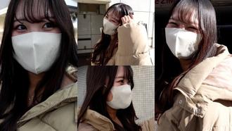 FC2-PPV-4821146 【一位身材豐滿、胸部豐滿的女大學生！ 】她有男朋友，但她貪婪的身體卻如此令人興奮！出軌性愛永不停歇！