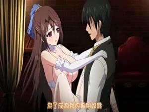  （独家）館～官能奇譚～「天然牝奴れ妹_瑠璃～躊躇い拡げる卑猥な皺穴◆」初回限定盤。 中文