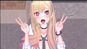  北川海美の奇迹爱欲沉沦！Gentleman910极致诱惑演绎 